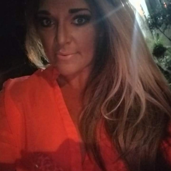 Meet your Posher, Michelle - Picture 8 of 13